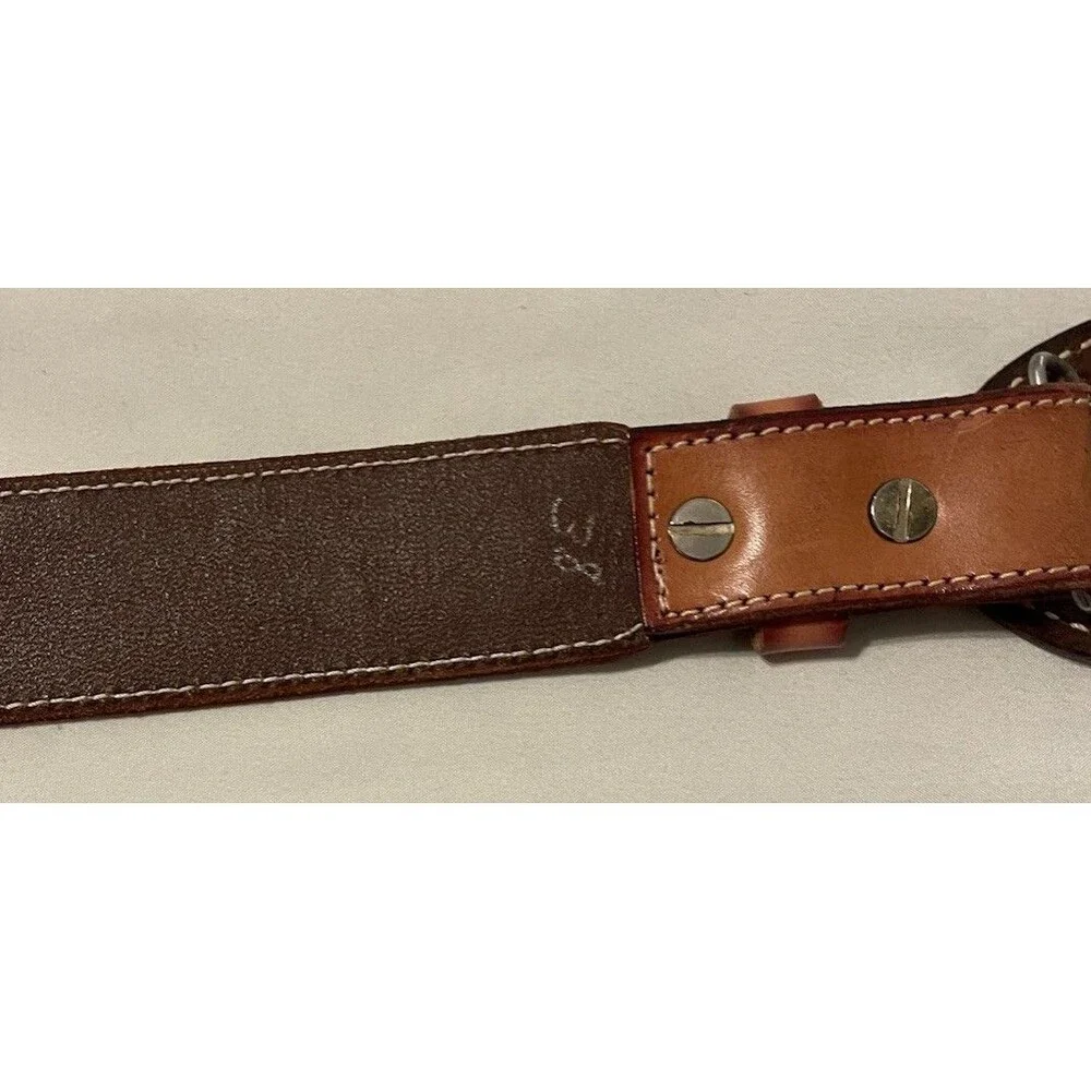 Handmade excellent please